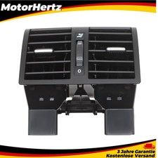 Für VW Touran 1T Caddy 2K