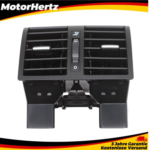 Für touran caddy - vw,