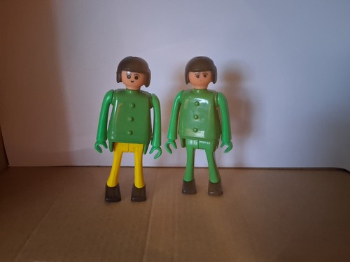 Play big figuren aus - play-big,