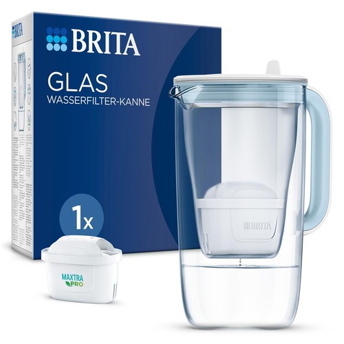 Brita 118006 - brita®,