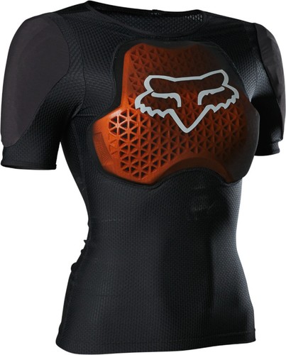 Fox protektorenweste pro - fox,