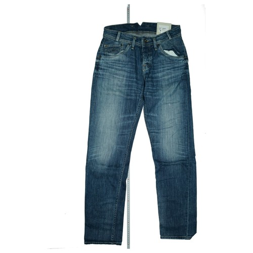 Pepe jeans charlie damen mom - jeans,