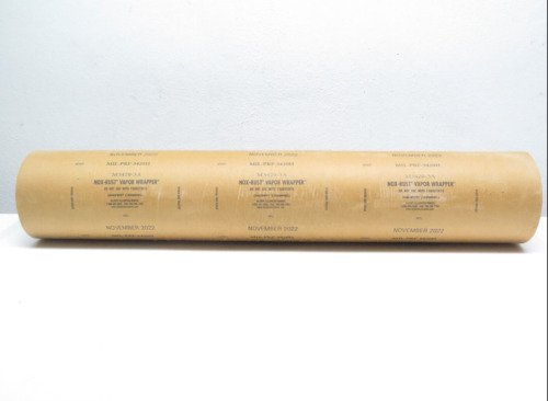 Rolle vci papier - vci,