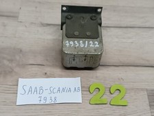 Relais Lichtrelais Saab 95 V4