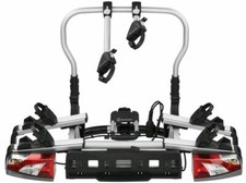 Mercedes-Benz Heckfahrradträger, Fahrradträger für 2 Räder,  A0008901700