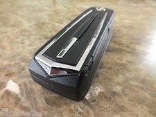 Mercedes Benz SAP V4 V 4 Modul Telefonmodul Bluetooth Adapter A2129060902 NEU