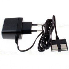 Netz-Ladegerät für Siemens Gigaset C47H C59 C59H C300 C300A C300H C380 C385 C470