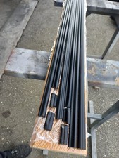 Rallye golf Zierleisten G60