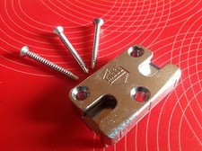 Maco 96619 alte 96519b - nr.,