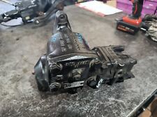 Original BMW E39 535i 540i V8 Lenkgetriebe Servolenkung 1095189 8074955303