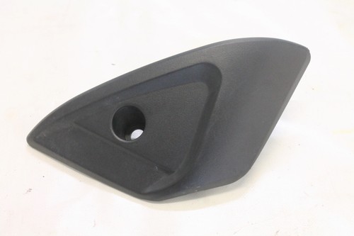 Suzuki 650 abs l9 - 650,