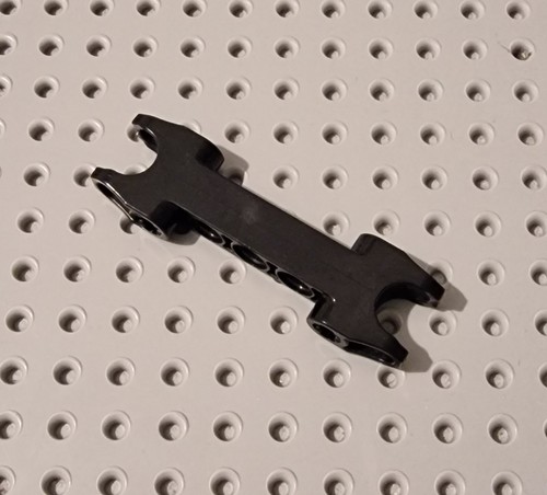Lego technic technik bionicle - technic,