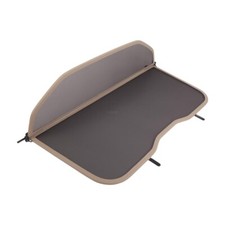 Windschott passend für Volvo