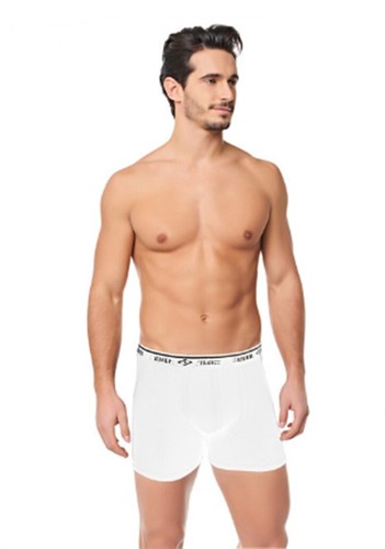 Paket herren boxershorts - paket,