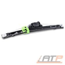 FENSTERHEBER ELEKTRISCH OHNE