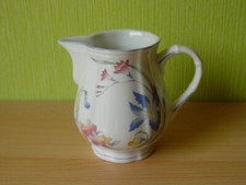 Villeroy & Boch, Riviera , Milchkännchen, 9 cm, in sehr gutem Zustand