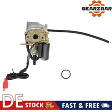 Vergaser für Honda SJ 50 Bali