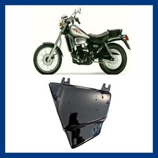 Aprilia Red Rose 50 1989-1992