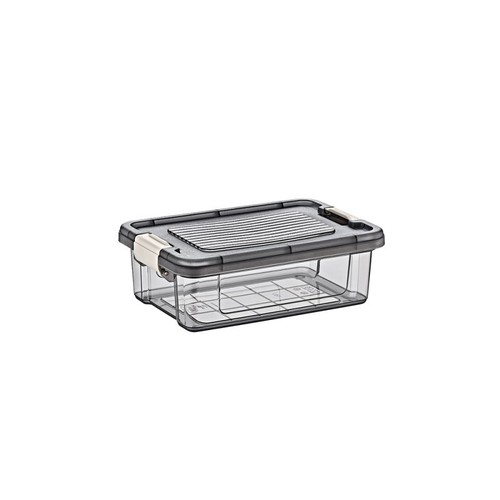 Aufbewahrungsbox lagerbox box - aufbewahrungsbox,