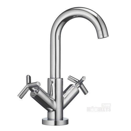 Wasserhahn waschtischarmatur - wasserhahn,