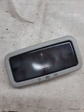 VW Polo 6n 6n1 Innenraum Leuchte Leselampe Lampe 1,0l 1,4l 1,6l 1,9l GTI SDI