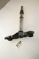 3759 Aprilia SR50 Ditech  Gabel