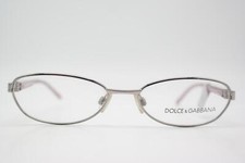 Brille Dolce Gabbana Dg 617