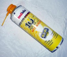 Versteck innobike 105 Dosenversteck Geheimversteck Versteckdose Tresor Can Safe