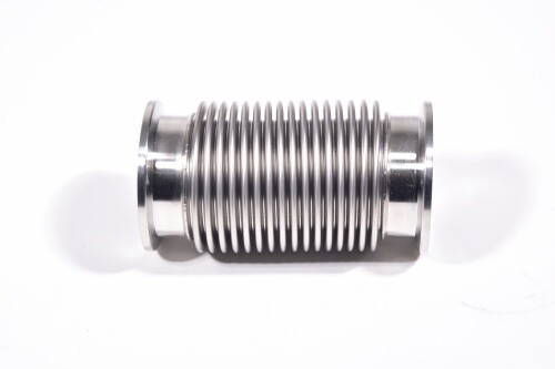 Dn40 iso vakuum - dn40,
