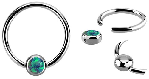 Piercing schmuck - piercing,