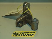 Tür Scharnier Hinten Rechts oben Mercedes Benz A Klasse W169 2005 Türscharnier 