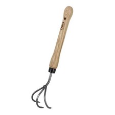 Handkultivator (Stahl) mit