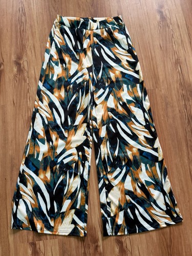 Schöne sommerhose damen - sommerhose,
