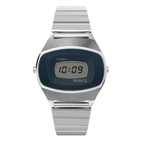 Timex gents 1975 ssq - gents,