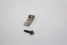 Original Kettenfänger