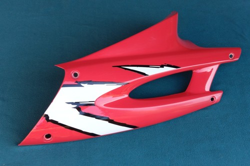 Peugeot speedfight iron x - peugeot, 2