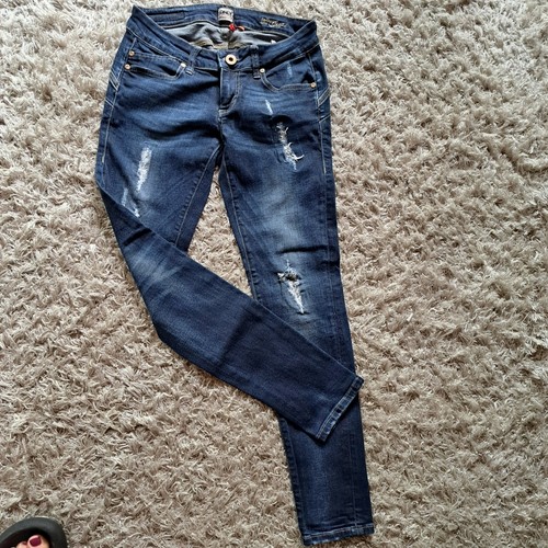 Jeans hose von only - hose, w29