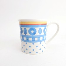 Twist Anna by Villeroy & Boch