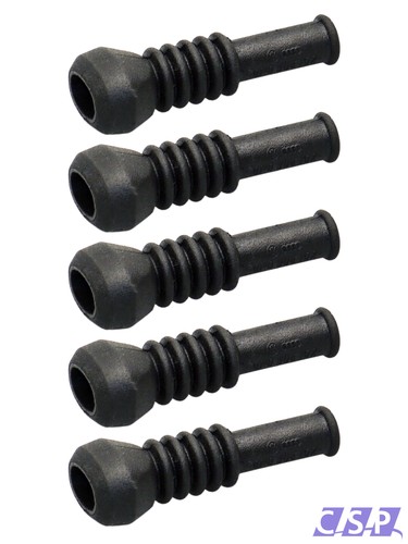 Schutzkappe 6n0906102 - schutzkappe, vw