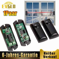 Bewegungsmelder Wasserdichte