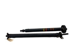 Mercedes W124 Limousine 230 E