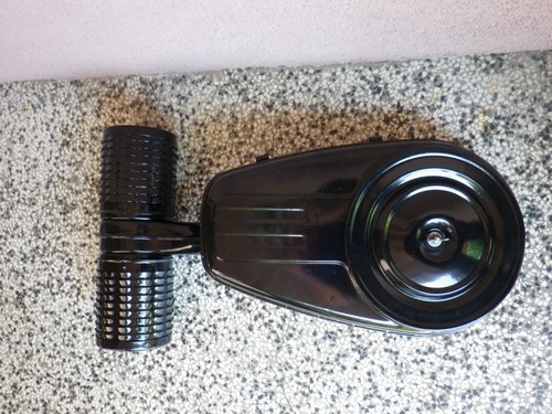 Fiat 1500 1800 2100 - fiat, 2300