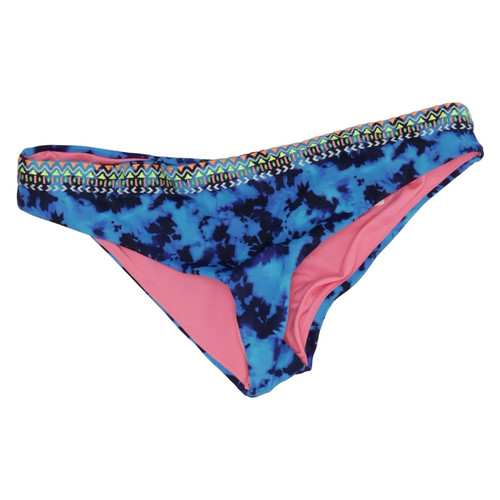 Pink victoria secret - pink,