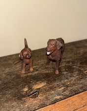 Schleich 13834 Labrador