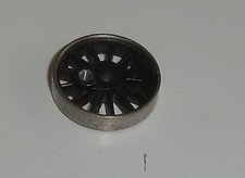 Märklin H0 3015 Krokodil