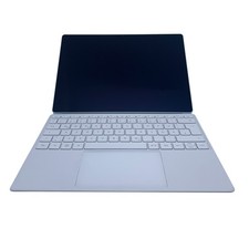 Huawei MatePad Pro 13.2 Zoll