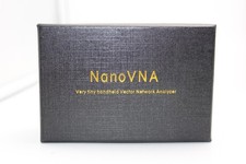 4Zoll NanoVNA-H4