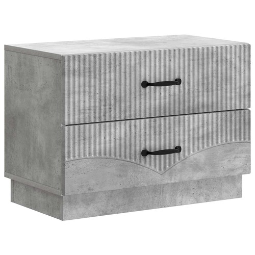 Nachttisch nachtschrank - nachttisch,