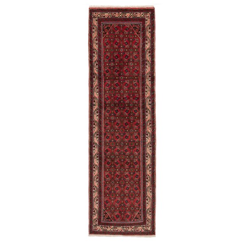 Hamedan 270x78 - , cm