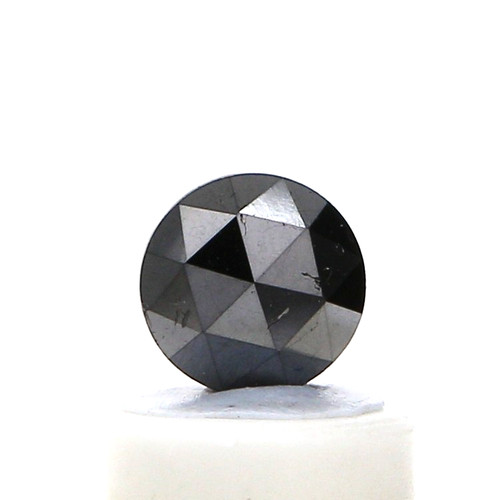 Rundschliff diamant ct - diamant,